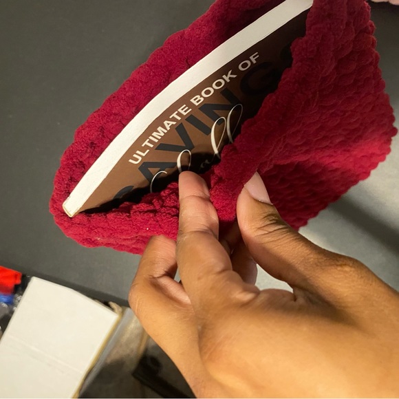 Cover - Picture 3 of 3